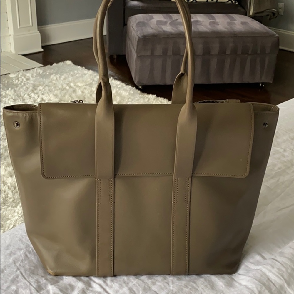 Phillip Lim handbag